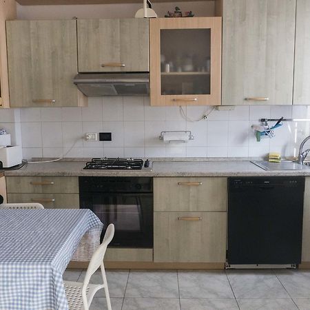 Apartament Casa Bella Fair Bolonia Zewnętrze zdjęcie